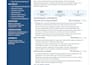 create an ats optimized resume and linkedin that gets interviews